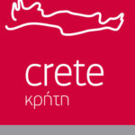 Crete