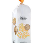 Κρητικό Παξιμάδι Σταρένιο Π.Γ.Ε.